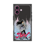 Premium Square Case［ TEKKEN - Jun Kazama ］