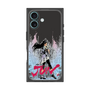 Premium Square Case［ TEKKEN - Jun Kazama ］