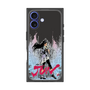 Premium Square Case［ TEKKEN - Jun Kazama ］