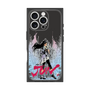 Premium Square Case［ TEKKEN - Jun Kazama ］