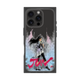 Premium Square Case［ TEKKEN - Jun Kazama ］