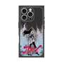 Premium Square Case［ TEKKEN - Jun Kazama ］