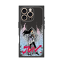 Premium Square Case［ TEKKEN - Jun Kazama ］