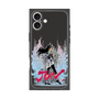 Premium Square Case［ TEKKEN - Jun Kazama ］