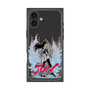 Premium Square Case［ TEKKEN - Jun Kazama ］