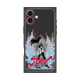 Premium Square Case［ TEKKEN - Jun Kazama ］