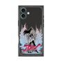 Premium Square Case［ TEKKEN - Jun Kazama ］