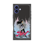 Premium Square Case［ TEKKEN - Jun Kazama ］