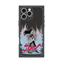 Premium Square Case［ TEKKEN - Jun Kazama ］