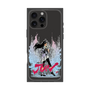 Premium Square Case［ TEKKEN - Jun Kazama ］