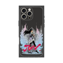 Premium Square Case［ TEKKEN - Jun Kazama ］