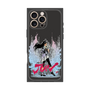Premium Square Case［ TEKKEN - Jun Kazama ］