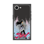 Premium Square Case［ TEKKEN - Jun Kazama ］