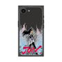 Premium Square Case［ TEKKEN - Jun Kazama ］