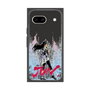 Premium Square Case［ TEKKEN - Jun Kazama ］