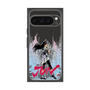 Premium Square Case［ TEKKEN - Jun Kazama ］