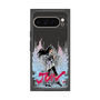 Premium Square Case［ TEKKEN - Jun Kazama ］