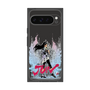 Premium Square Case［ TEKKEN - Jun Kazama ］