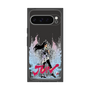 Premium Square Case［ TEKKEN - Jun Kazama ］