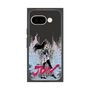 Premium Square Case［ TEKKEN - Jun Kazama ］