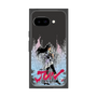 Premium Square Case［ TEKKEN - Jun Kazama ］