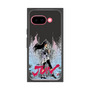 Premium Square Case［ TEKKEN - Jun Kazama ］