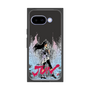 Premium Square Case［ TEKKEN - Jun Kazama ］