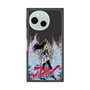 Premium Square Case［ TEKKEN - Jun Kazama ］