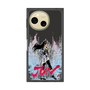 Premium Square Case［ TEKKEN - Jun Kazama ］