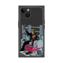 Premium Square Case［ TEKKEN - Paul Phoenix ］