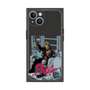 Premium Square Case［ TEKKEN - Paul Phoenix ］