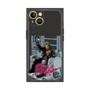 Premium Square Case［ TEKKEN - Paul Phoenix ］