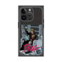 Premium Square Case［ TEKKEN - Paul Phoenix ］