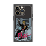 Premium Square Case［ TEKKEN - Paul Phoenix ］