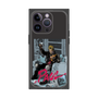 Premium Square Case［ TEKKEN - Paul Phoenix ］