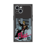 Premium Square Case［ TEKKEN - Paul Phoenix ］