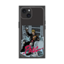 Premium Square Case［ TEKKEN - Paul Phoenix ］