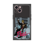 Premium Square Case［ TEKKEN - Paul Phoenix ］