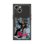 Premium Square Case［ TEKKEN - Paul Phoenix ］