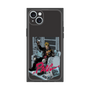 Premium Square Case［ TEKKEN - Paul Phoenix ］