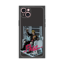 Premium Square Case［ TEKKEN - Paul Phoenix ］