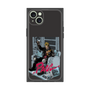 Premium Square Case［ TEKKEN - Paul Phoenix ］
