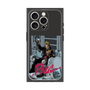 Premium Square Case［ TEKKEN - Paul Phoenix ］