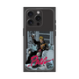 Premium Square Case［ TEKKEN - Paul Phoenix ］