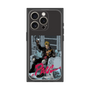 Premium Square Case［ TEKKEN - Paul Phoenix ］