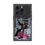 Premium Square Case［ TEKKEN - Paul Phoenix ］