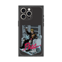 Premium Square Case［ TEKKEN - Paul Phoenix ］