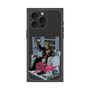 Premium Square Case［ TEKKEN - Paul Phoenix ］