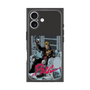 Premium Square Case［ TEKKEN - Paul Phoenix ］