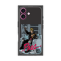 Premium Square Case［ TEKKEN - Paul Phoenix ］